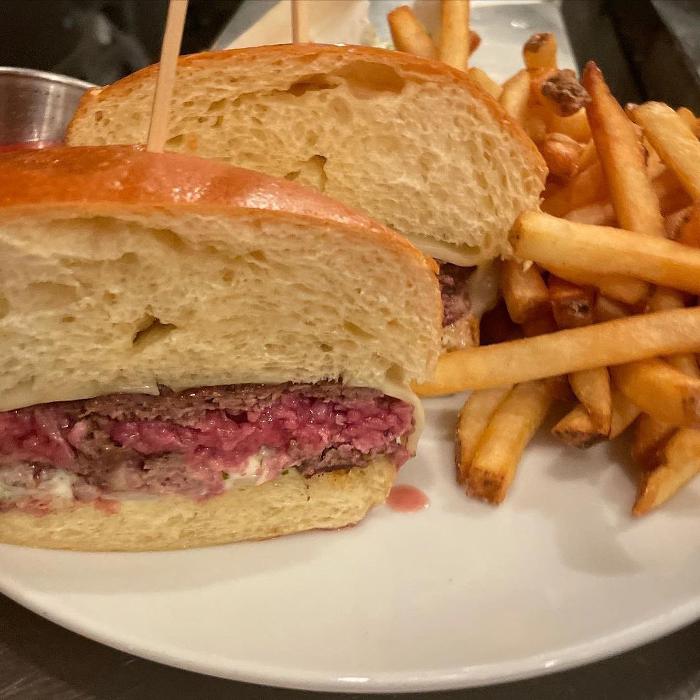 Semilla Eatery & Bar - Miami Beach, FL