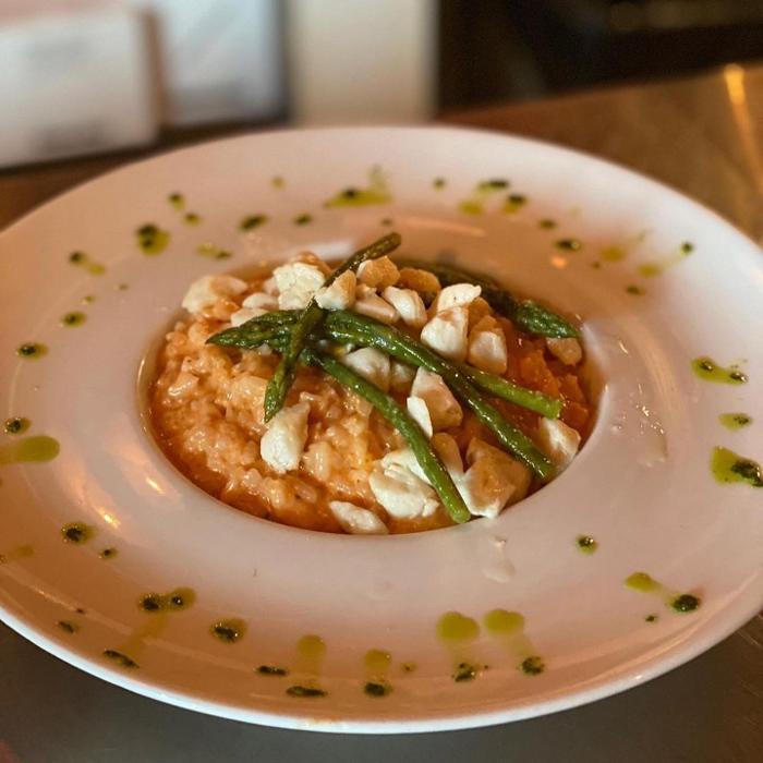 Semilla Eatery & Bar - Miami Beach, FL