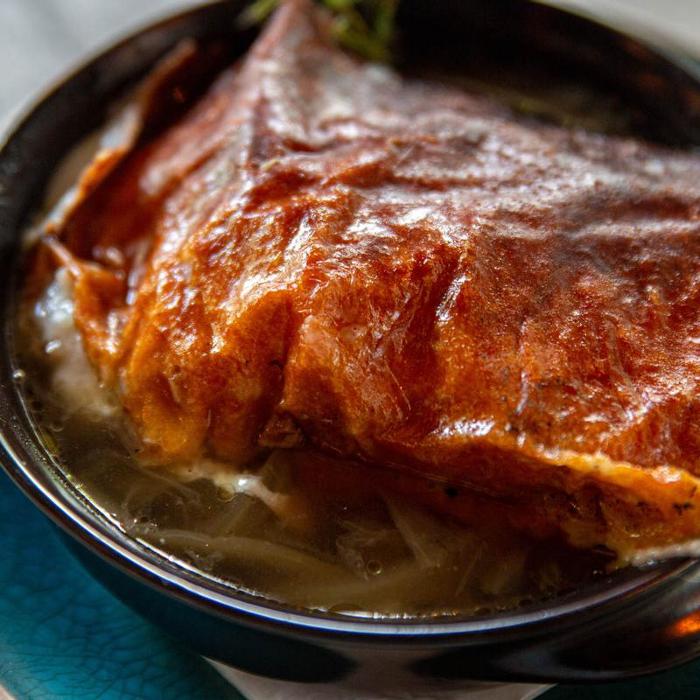 Semilla Eatery & Bar - Miami Beach, FL