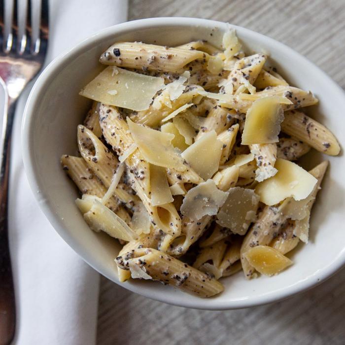 Semilla Eatery & Bar - Miami Beach, FL