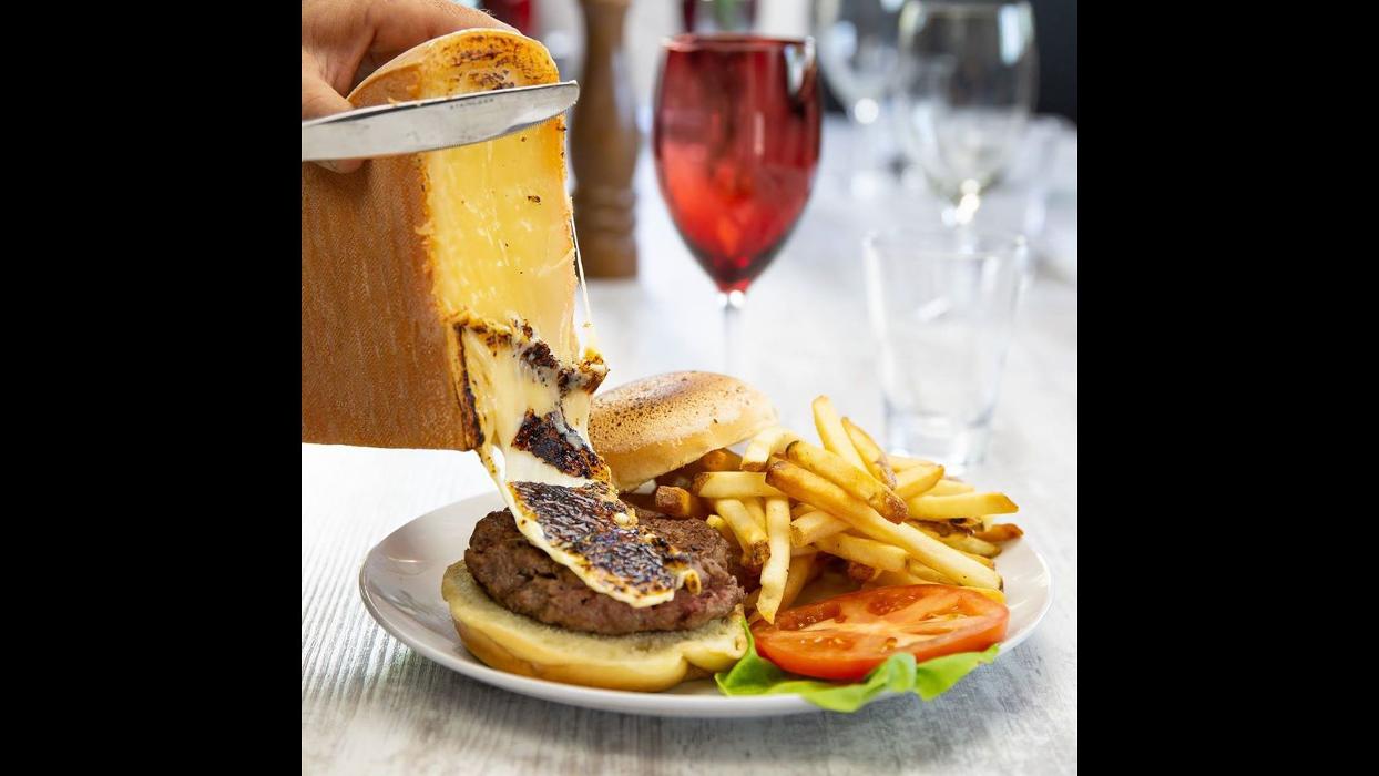 Semilla Eatery & Bar - Miami Beach, FL