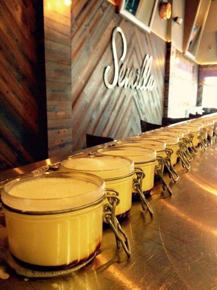 Semilla Eatery & Bar - Miami Beach, FL