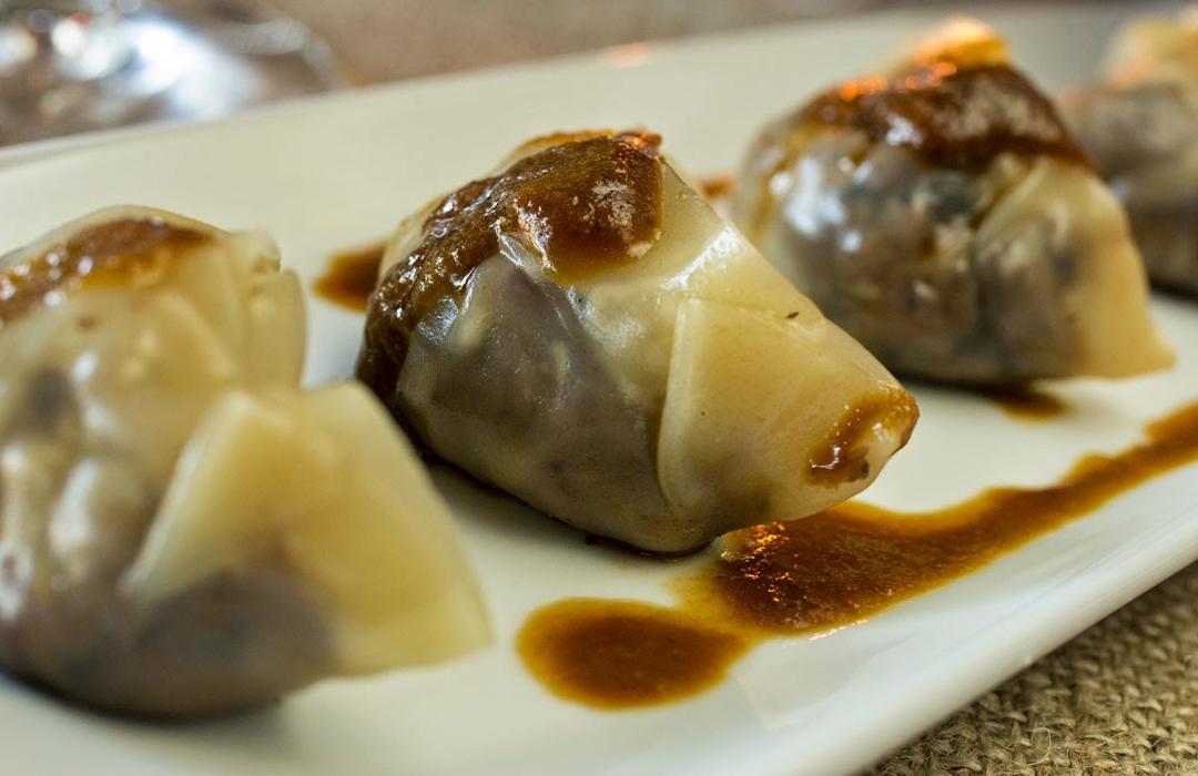 Semilla Eatery & Bar - Miami Beach, FL