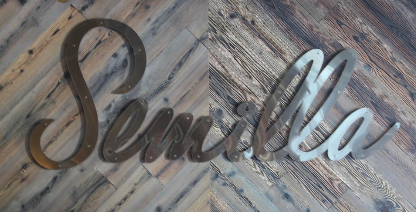 Semilla Eatery & Bar - Miami Beach, FL