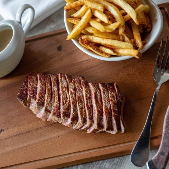 Semilla Eatery & Bar - Miami Beach, FL