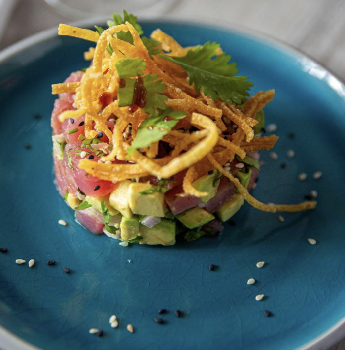 Semilla Eatery & Bar - Miami Beach, FL