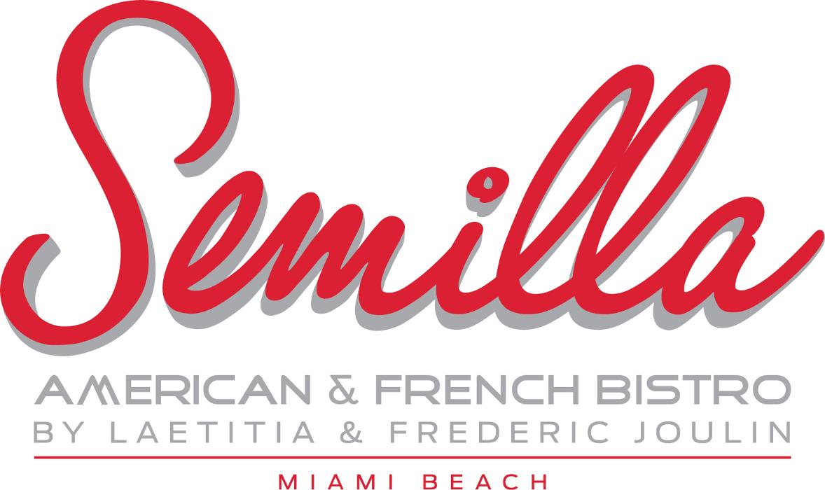 Semilla Eatery & Bar - Miami Beach, FL