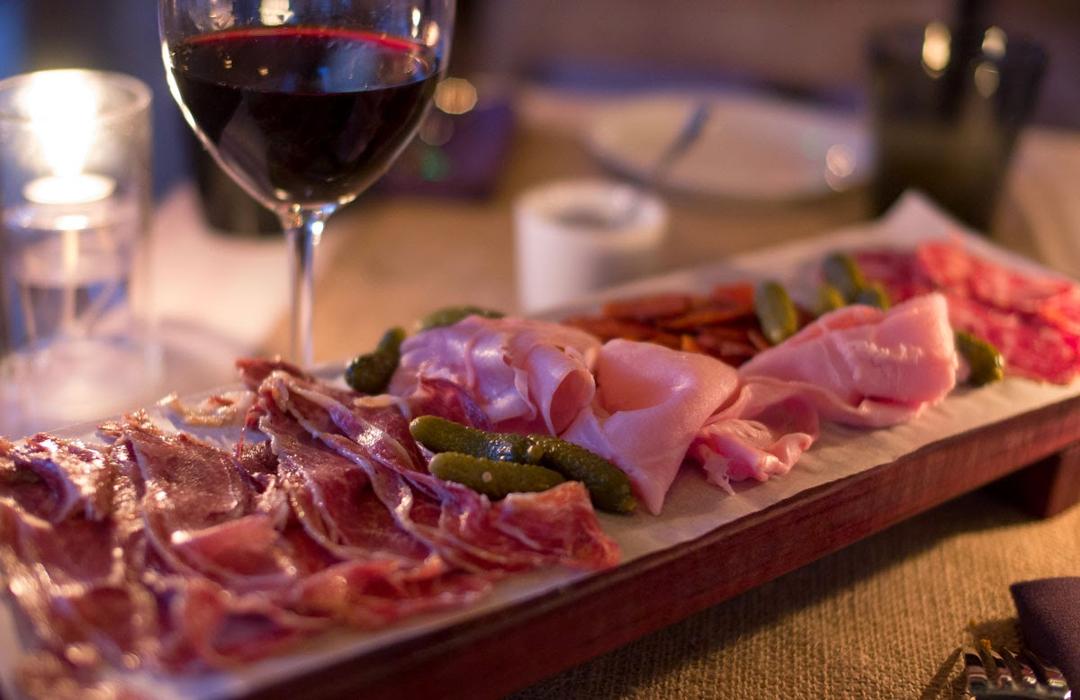 Semilla Eatery & Bar - Miami Beach, FL