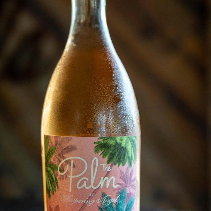 Semilla Eatery & Bar - Miami Beach, FL