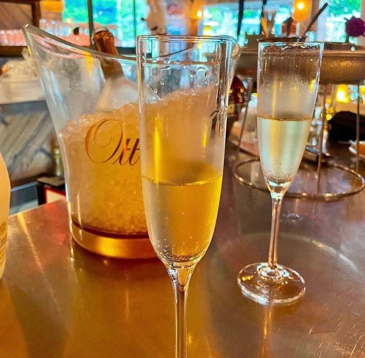 Semilla Eatery & Bar - Miami Beach, FL