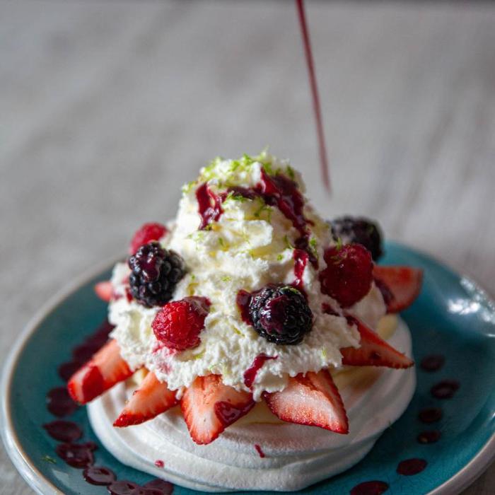 Semilla Eatery & Bar - Miami Beach, FL