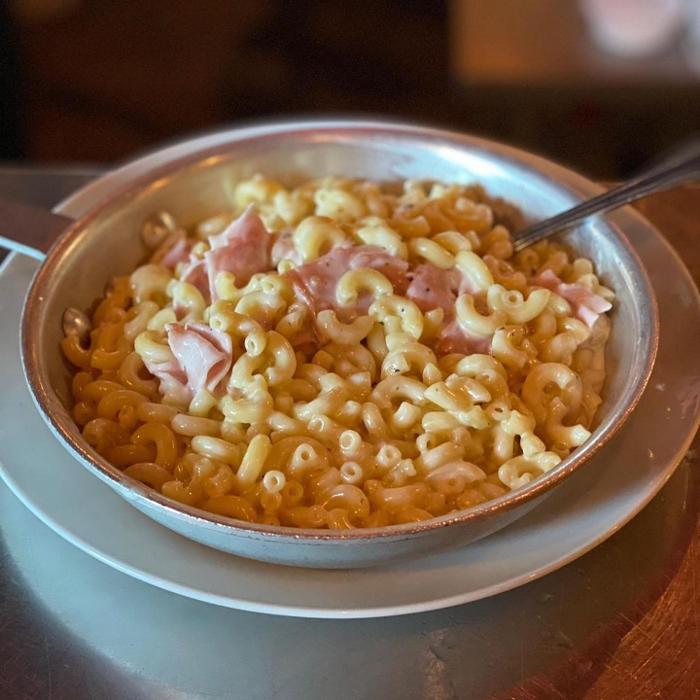 Semilla Eatery & Bar - Miami Beach, FL