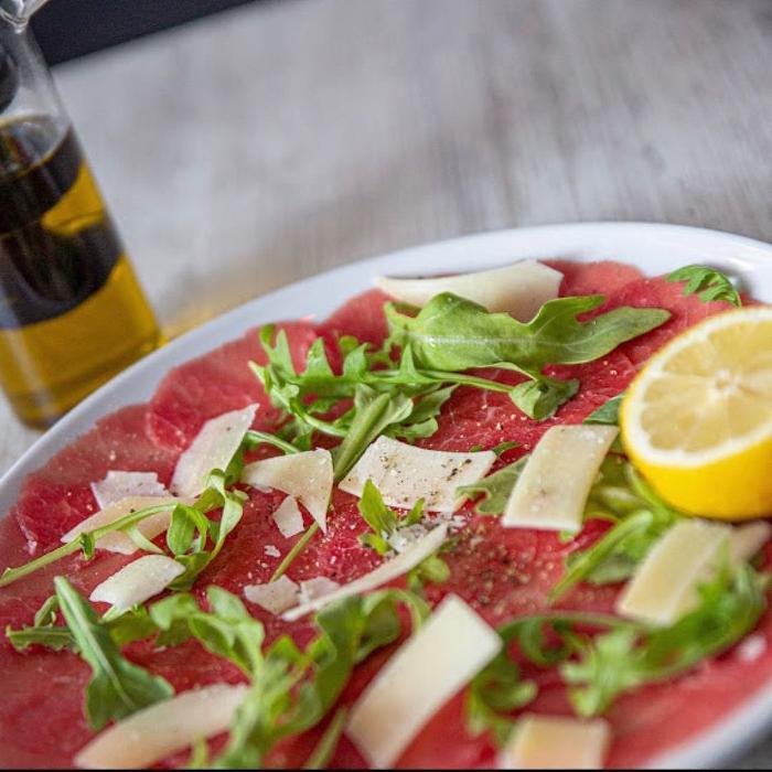 Semilla Eatery & Bar - Miami Beach, FL