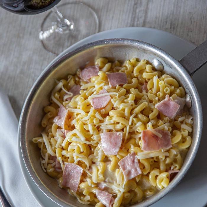 Semilla Eatery & Bar - Miami Beach, FL