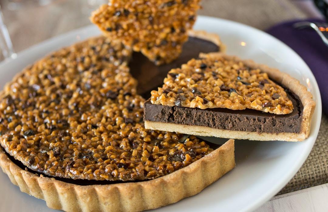 Semilla Eatery & Bar - Miami Beach, FL