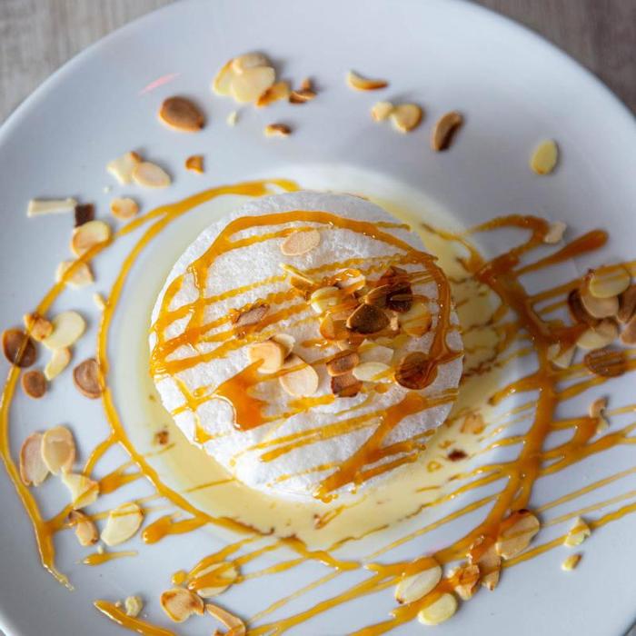 Semilla Eatery & Bar - Miami Beach, FL