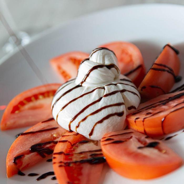 Semilla Eatery & Bar - Miami Beach, FL