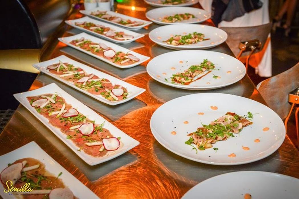 Semilla Eatery & Bar - Miami Beach, FL