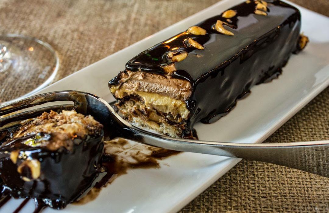 Semilla Eatery & Bar - Miami Beach, FL