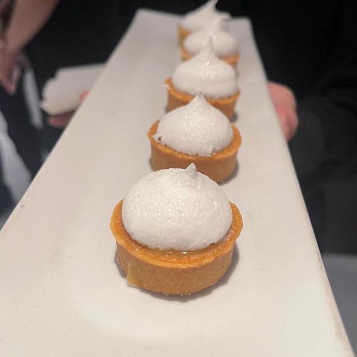 Semilla Eatery & Bar - Miami Beach, FL