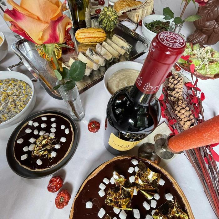 Semilla Eatery & Bar - Miami Beach, FL