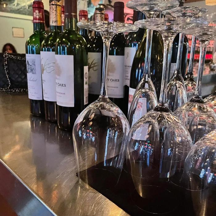 Semilla Eatery & Bar - Miami Beach, FL