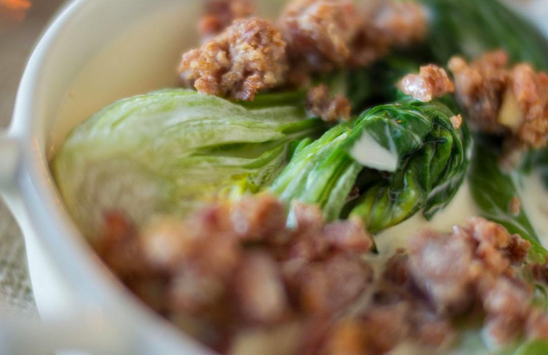 Semilla Eatery & Bar - Miami Beach, FL