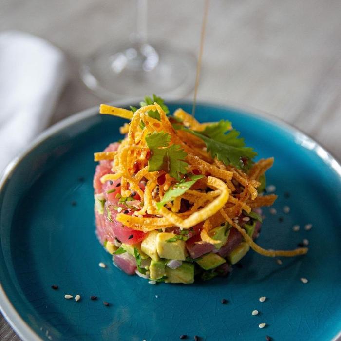 Semilla Eatery & Bar - Miami Beach, FL