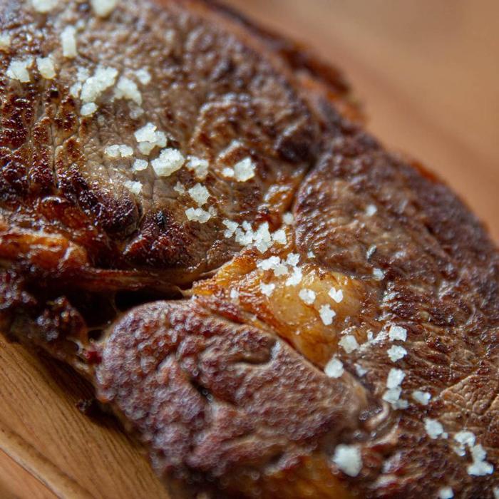 Semilla Eatery & Bar - Miami Beach, FL