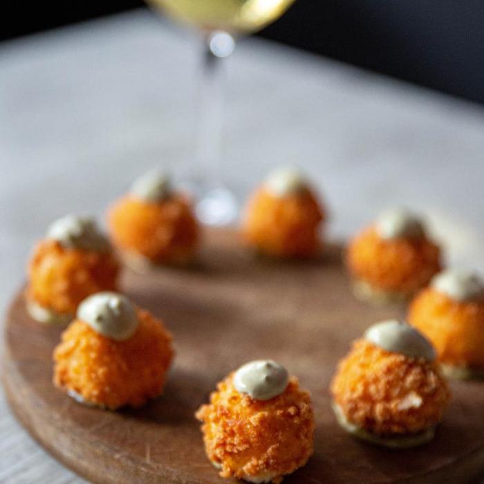 Semilla Eatery & Bar - Miami Beach, FL