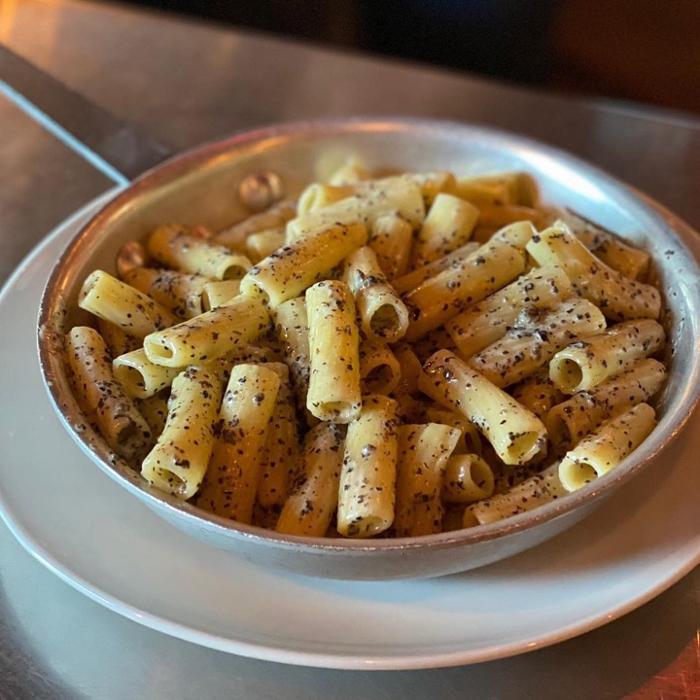 Semilla Eatery & Bar - Miami Beach, FL