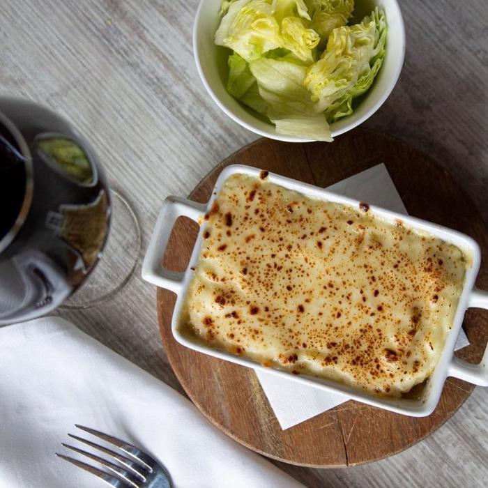 Semilla Eatery & Bar - Miami Beach, FL