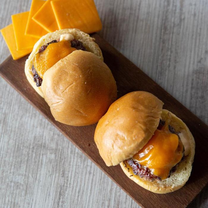 Semilla Eatery & Bar - Miami Beach, FL