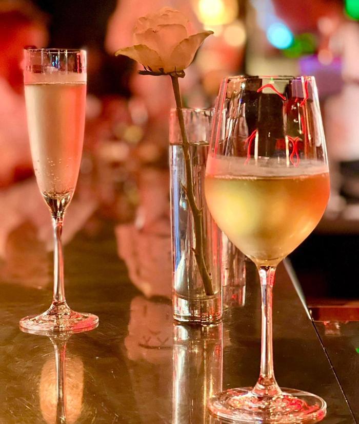 Semilla Eatery & Bar - Miami Beach, FL