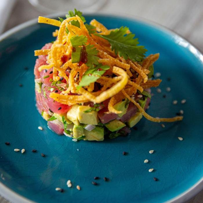 Semilla Eatery & Bar - Miami Beach, FL