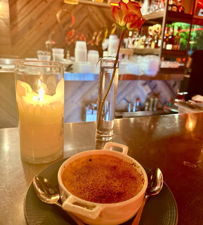 Semilla Eatery & Bar - Miami Beach, FL