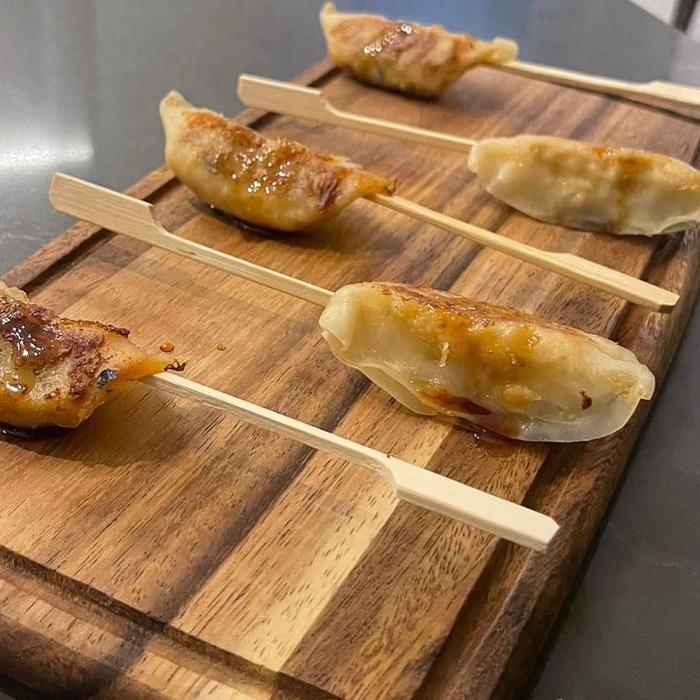 Semilla Eatery & Bar - Miami Beach, FL