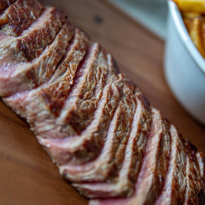 Semilla Eatery & Bar - Miami Beach, FL