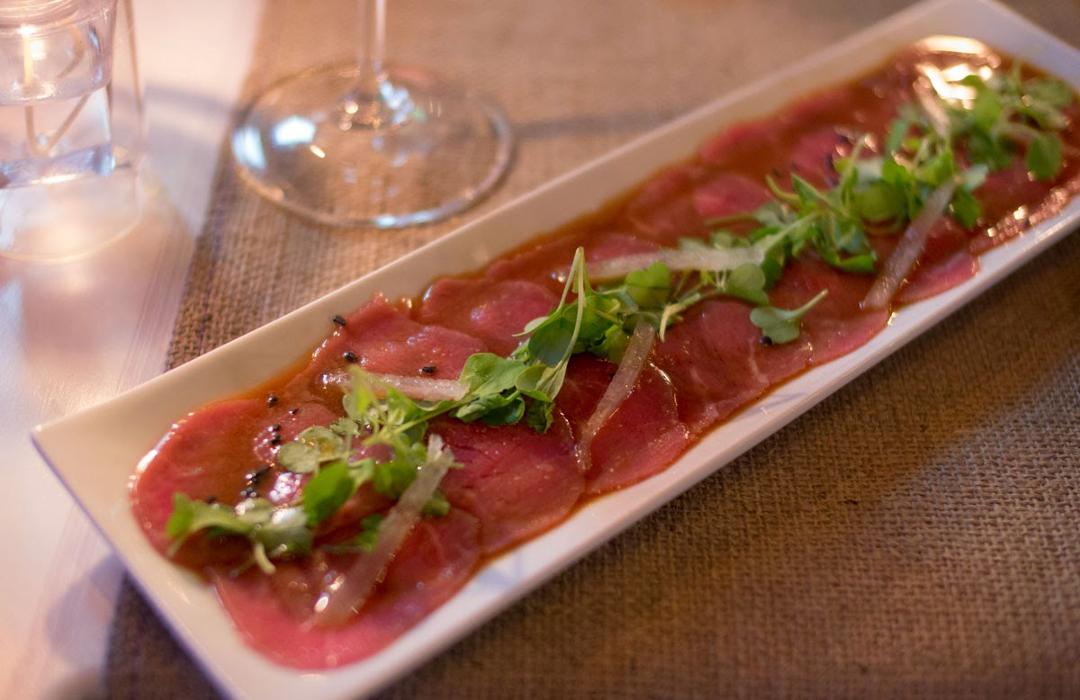 Semilla Eatery & Bar - Miami Beach, FL