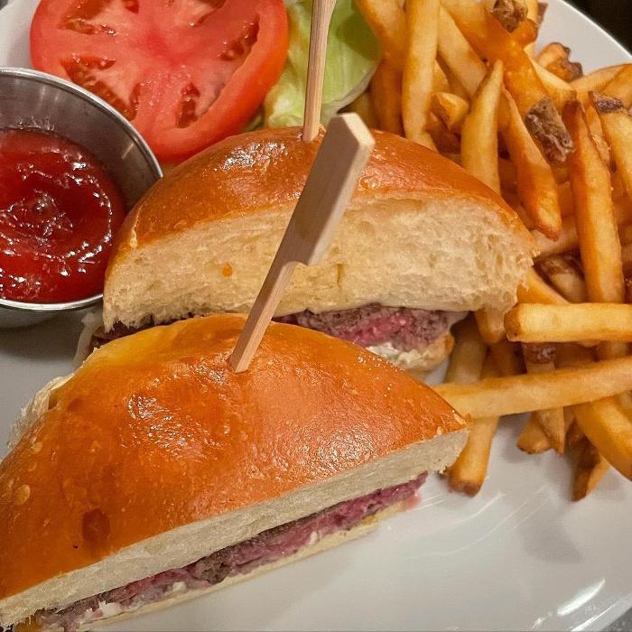 Semilla Eatery & Bar - Miami Beach, FL