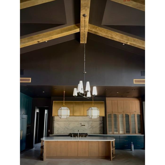 Lost Dutchman Concepts Image