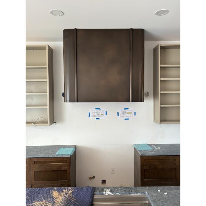 Lost Dutchman Concepts Image