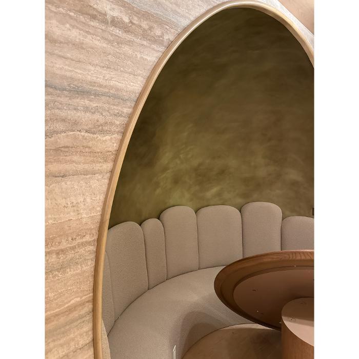 Lost Dutchman Concepts Image