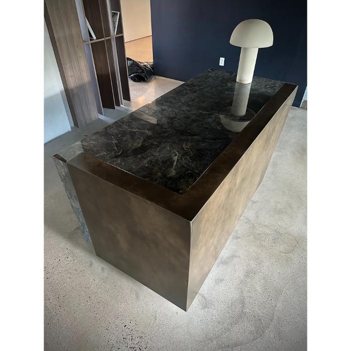 Lost Dutchman Concepts Image