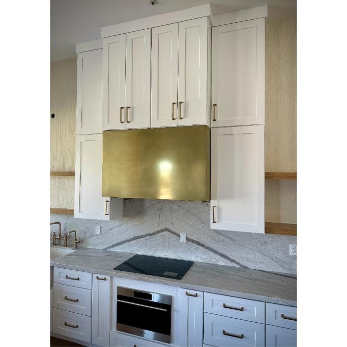 Lost Dutchman Concepts Image