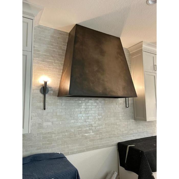 Lost Dutchman Concepts Image