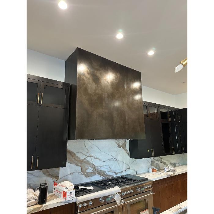 Lost Dutchman Concepts Image