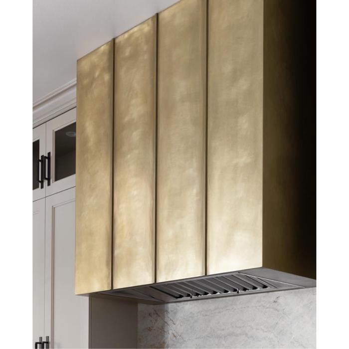 Lost Dutchman Concepts Logo