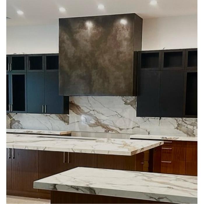 Lost Dutchman Concepts Image