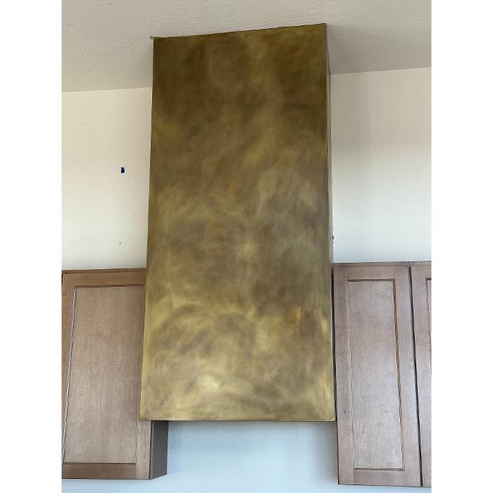 Lost Dutchman Concepts Image